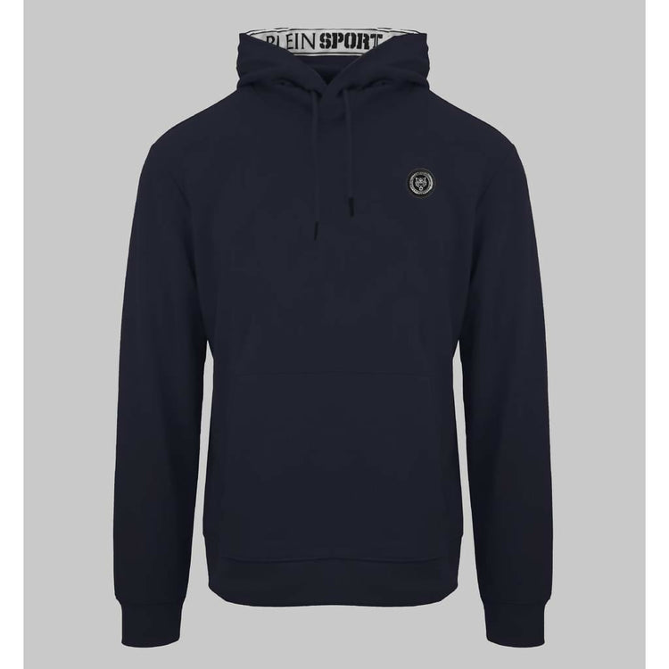 SPlein Sport - NEW - Hoodie