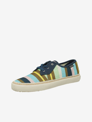 Scotch Soda summer collection Espadrilles