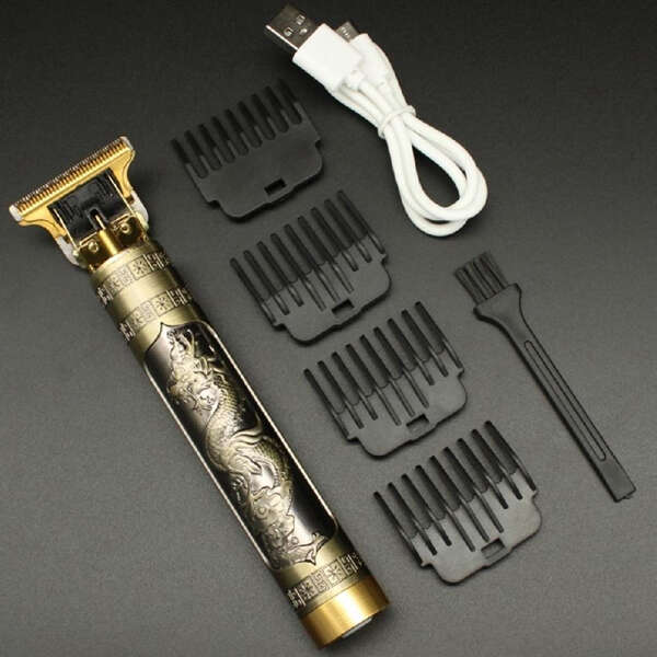 Stylento - Electric hair and beard trimmer