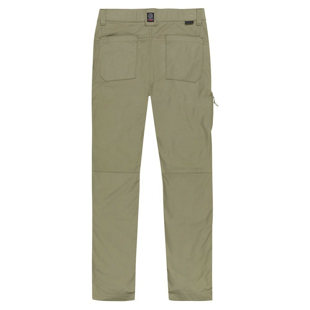 Wrangler Rugged Trail joggers