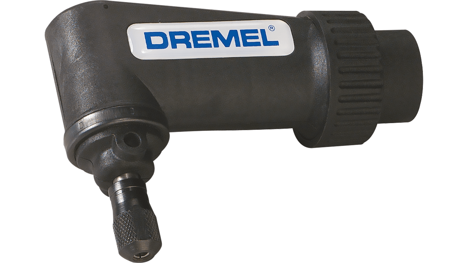 Nouveau véritable dremel 26150575jb ® Attachement à angle droit (575)