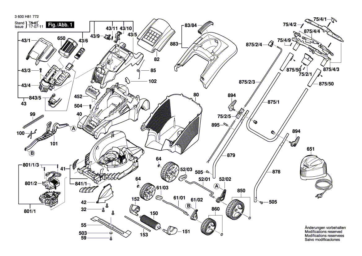 Новый подлинный Bosch F016L68438 логотип компании