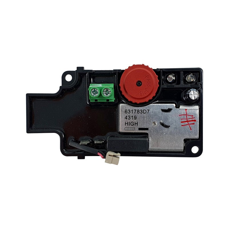 Neue echte Makita 631783-7 Controller für HR3210FCT