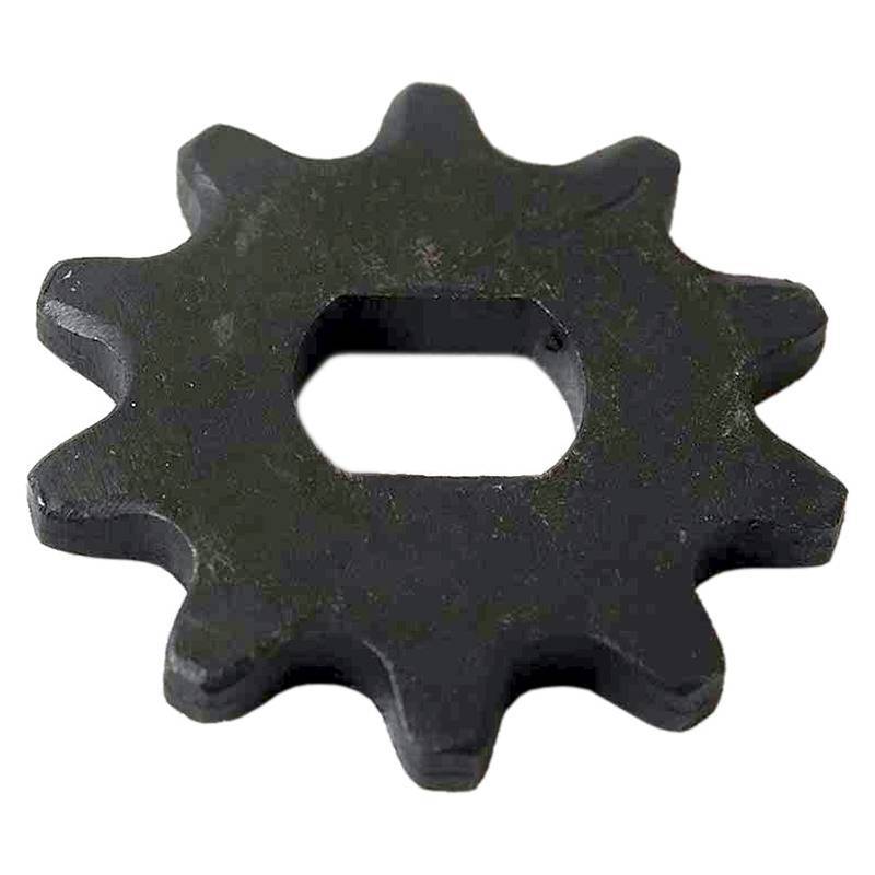 Ny ekte Makita 221525-3 Sprocket 10 for 2012nb