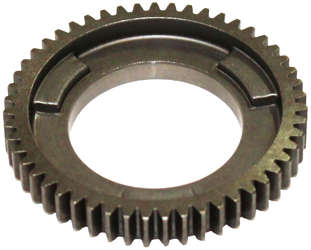 Neue echte Makita 227028-5 Spur Gear 51 für HR2450