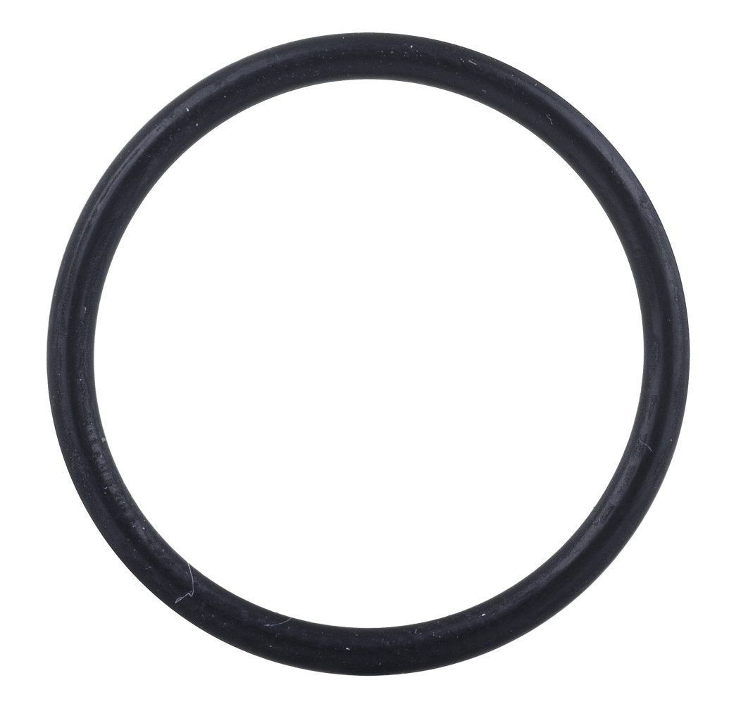 Neue echte Bosch 1600210039 O-Ring