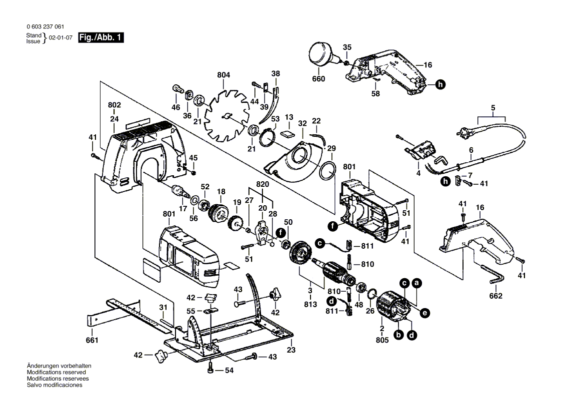 Новый подлинный Bosch 9618089003