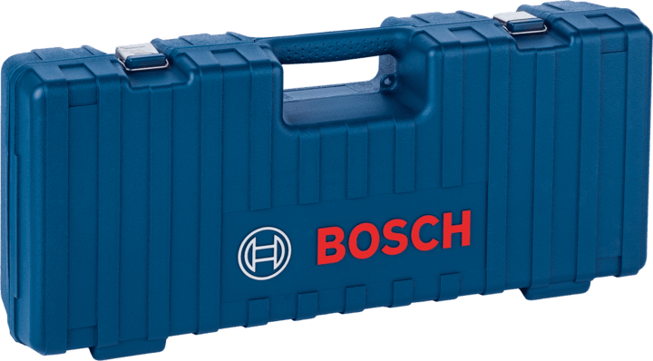 Новый подлинный Bosch 26054388197 Пластиковый корпус для малых угловых шлифовок,