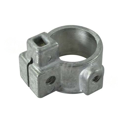 NEUE ECHTE MAKITA 318792-0 PIPT BRACKET FÜR LT210