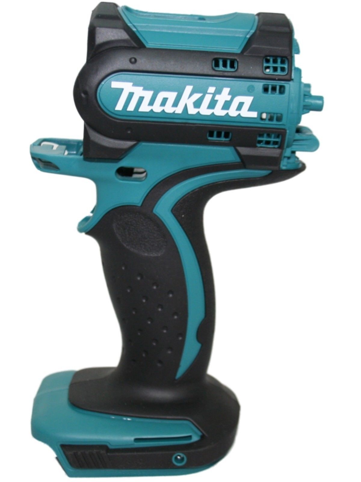 Новая подлинная Makita 188525-5 корпус для DF454D BDF454 BDF454 DDF454 DDF454