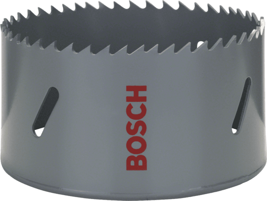 New Genuine Bosch 2608584129 Bi-metal Hole Saw