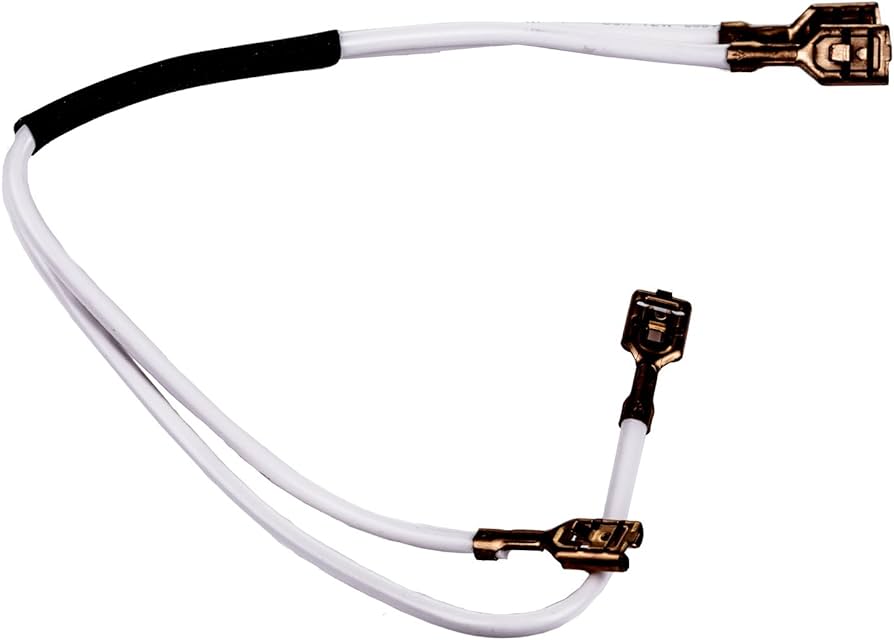 Ny ekte Bosch 1614448038 Connecting Cable