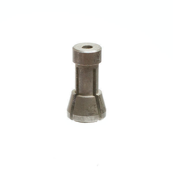 Nieuwe echte Makita 763627-4 Collet Cone 3mm voor 906 GD0600