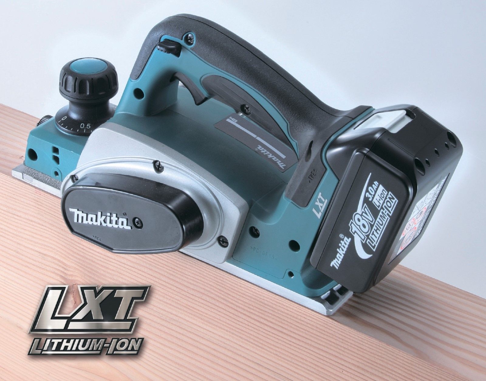 Makita 837808-7 8378087 Makpac Type 3 вставка для BKP180