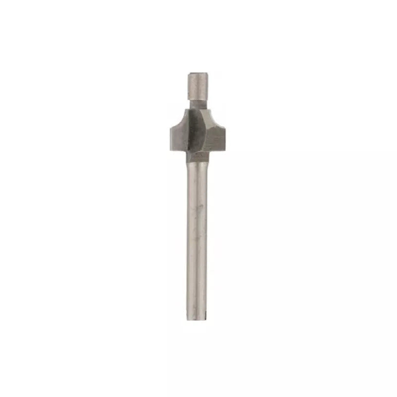 Neues echtes Dremel 2615061532 Router Bit (HSS) 9,5 mm (615) Routing