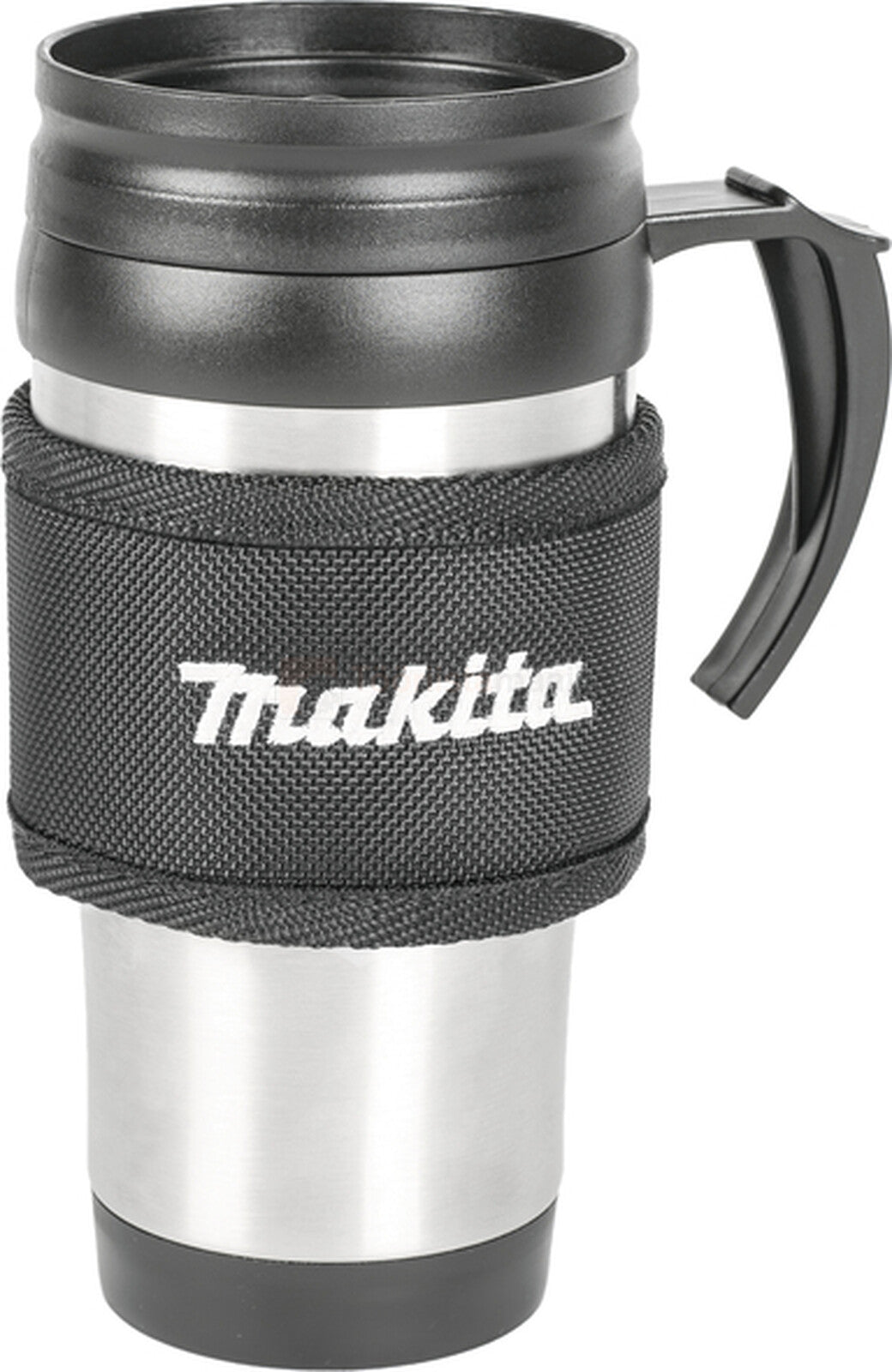 Новая подлинная Makita E-15578 Thermal Mug & Holder