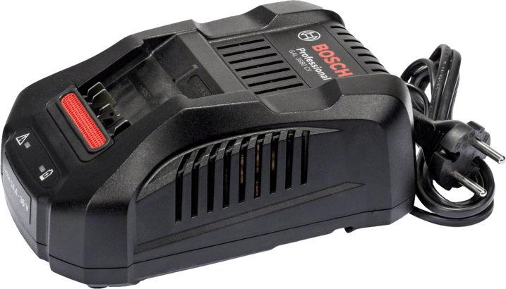 Новое подлинное Bosch 2607225900 Multivolt Quick Charger