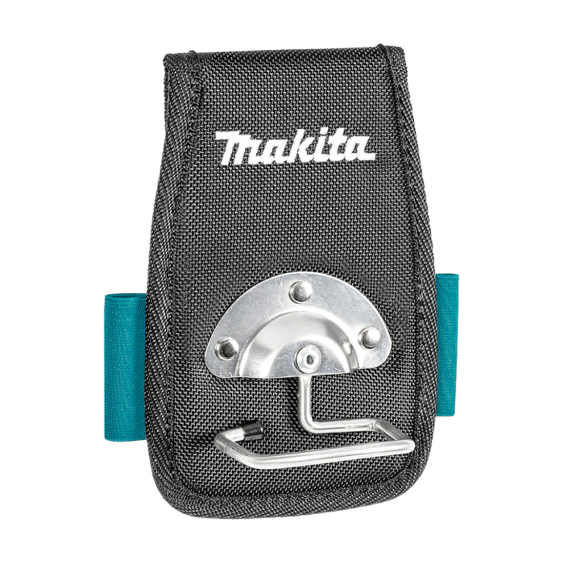 Новая подлинная Makita E-15300 Looped Hammer & Axe Holder