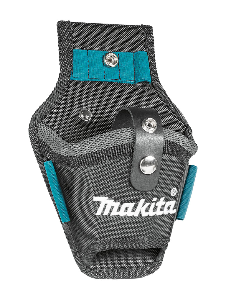 Ny ekte Makita E-15176 Impact Driver Holster Universal L/R Handed