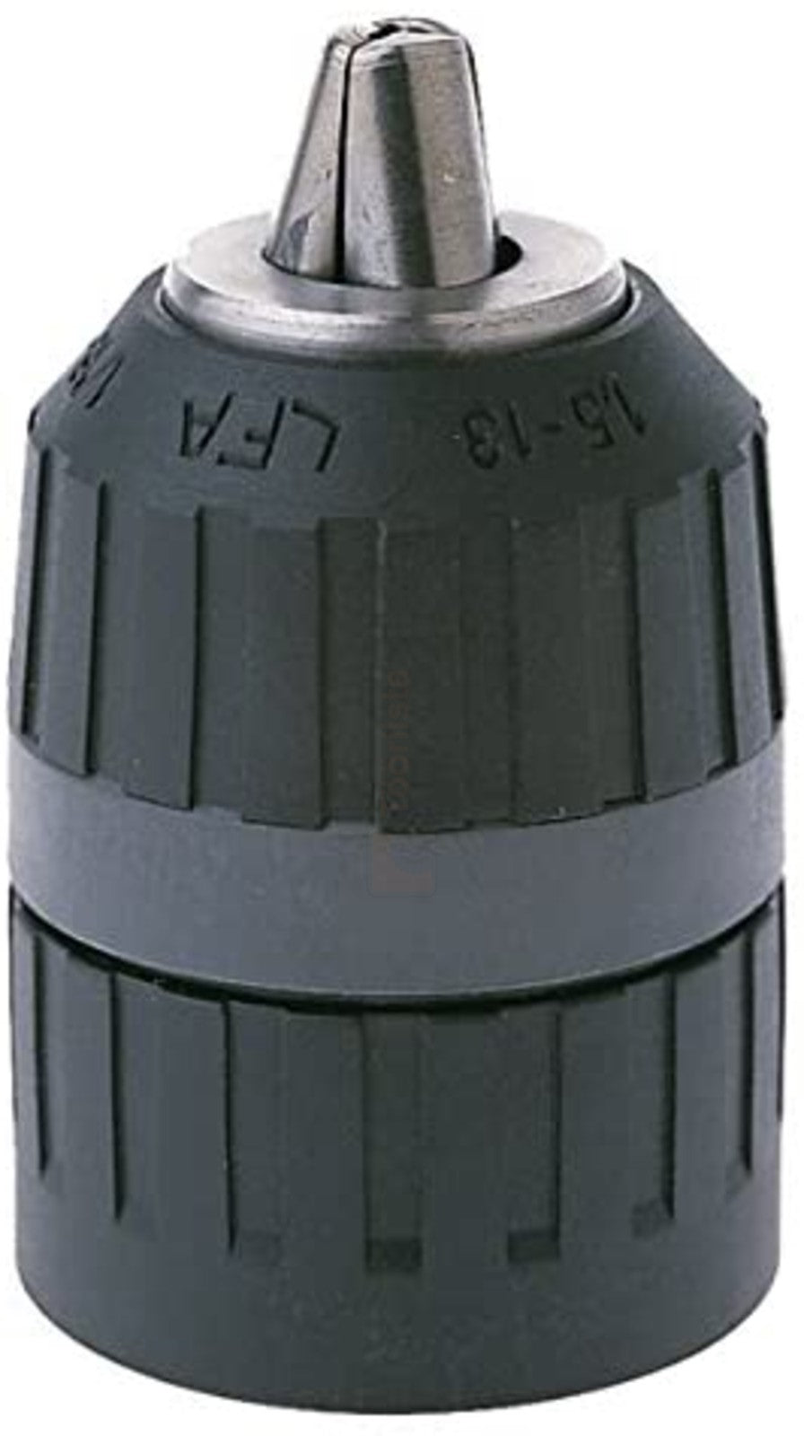 Новая подлинная Makita 763178-7 Чак без ключа 13 мм 1/2 " - 20 UNM для 6390D 8390D