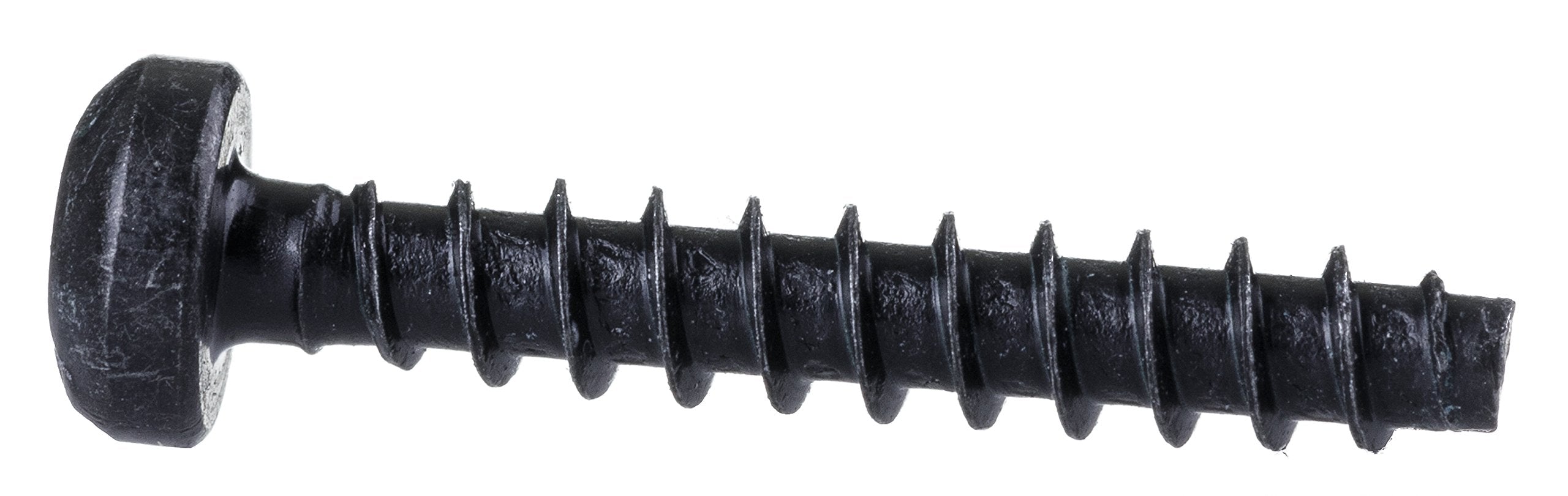 Ny ekte Bosch 2609110353 Torx Ovalhode skrue