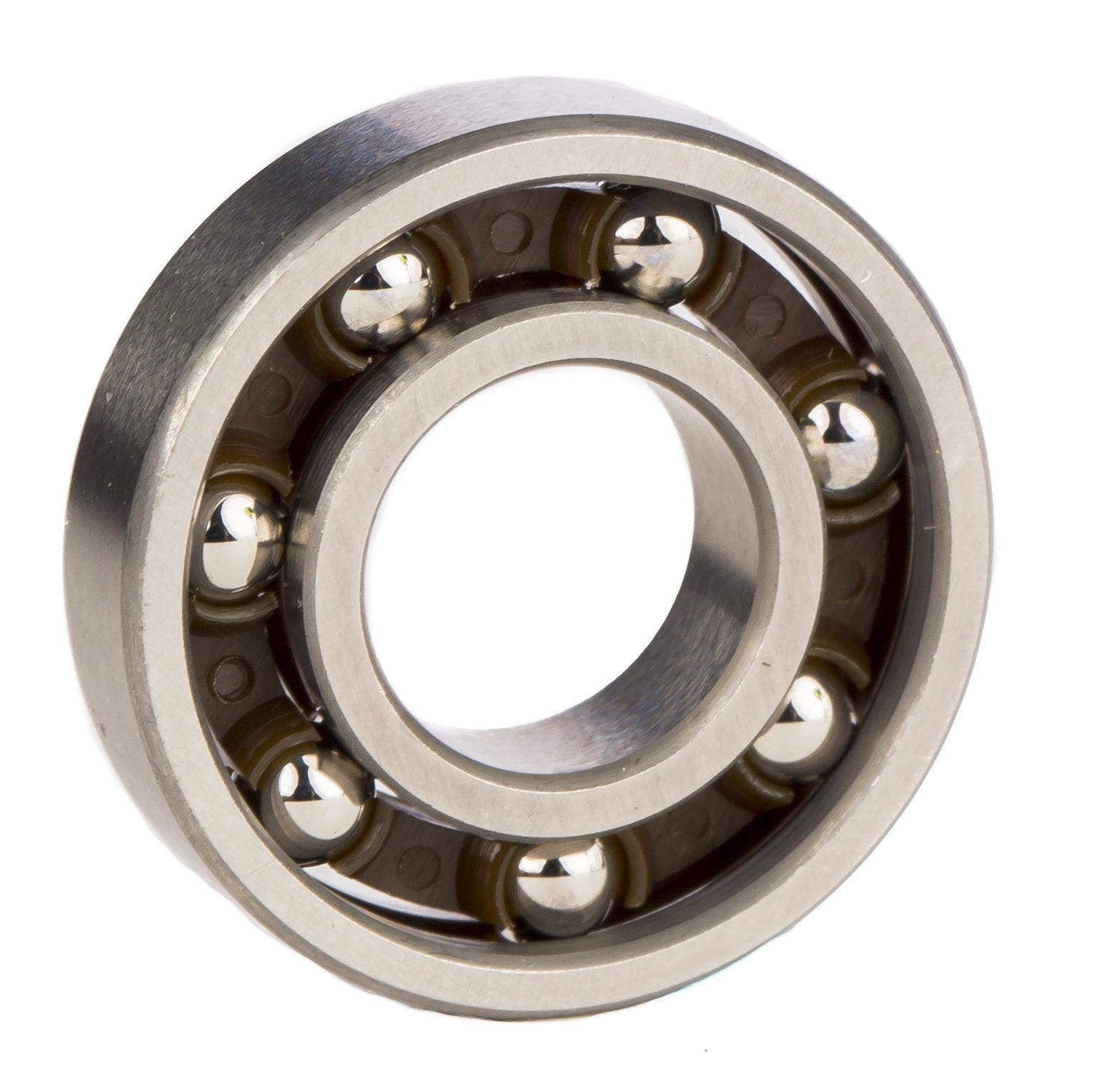 Ny ekte Bosch 1610905016 Groove Ball Bearing