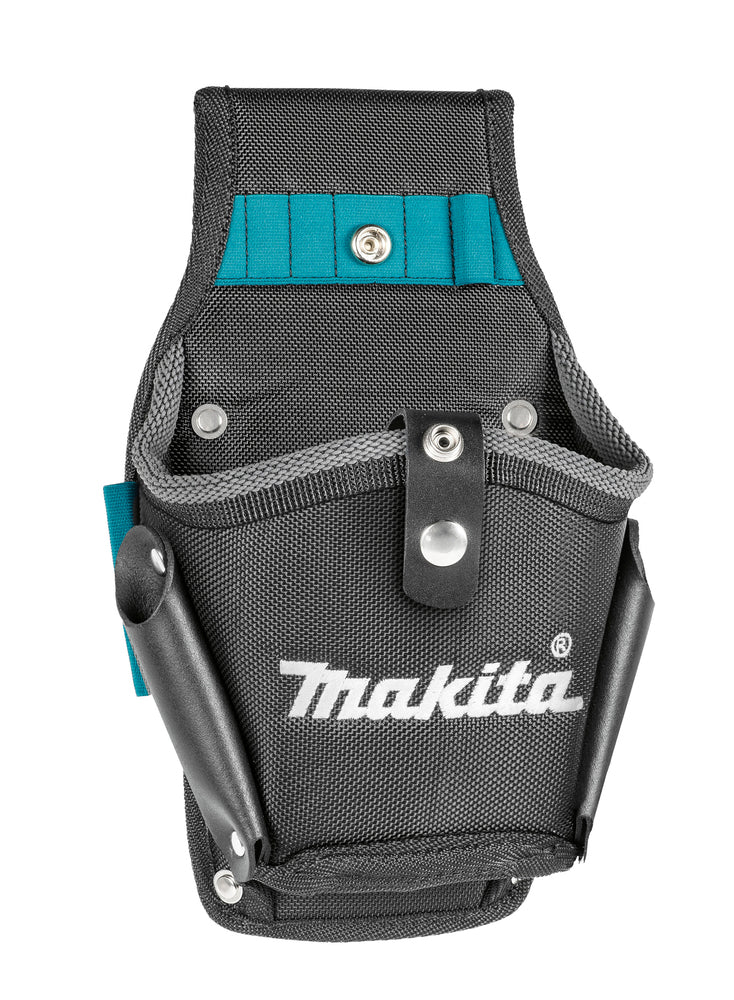 Новая подлинная Makita E-15154 Drill Corbster Universal левая/правая