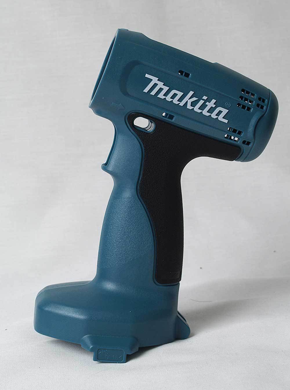 Новая подлинная Makita 183824-0, набор для 6280d 8280d