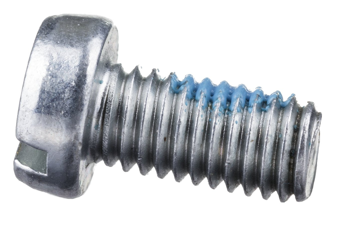 Ny ekte Bosch 2603410045 Socket Head Cap Screw