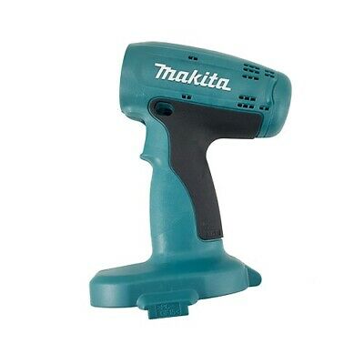 Ny ekte Makita 183968-6 boligsett for 6390d