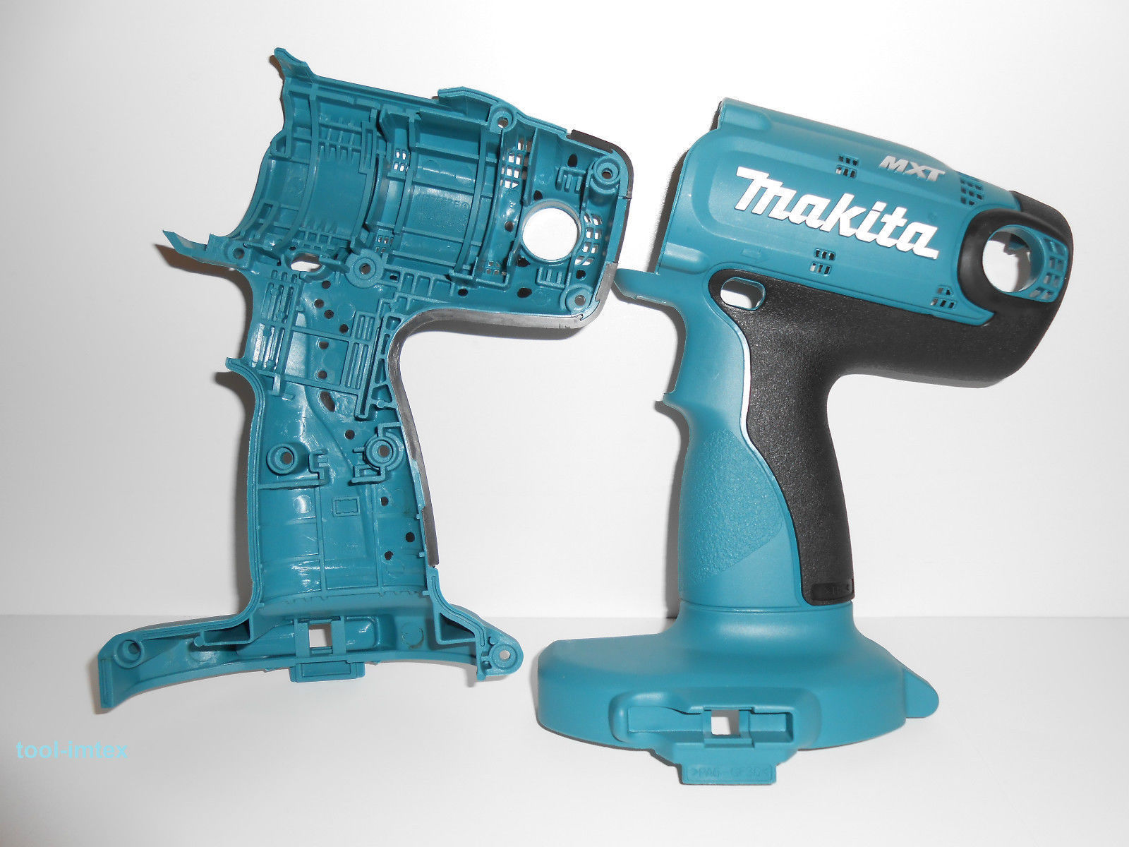 Новая подлинная Makita 183846-0.