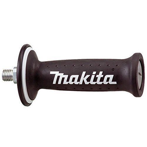 Nieuwe echte Makita 162258-0 Vibratie-proof zijgreep 125 mm