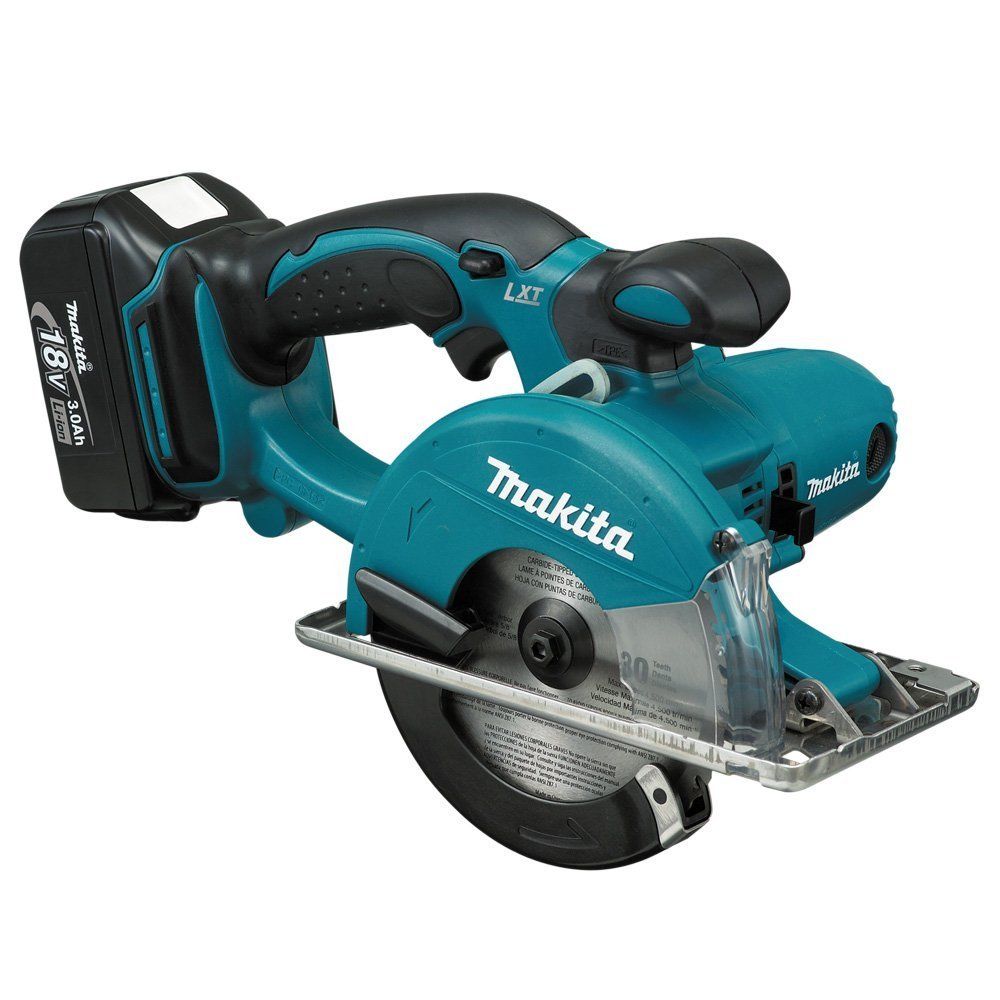 Makita 837628-9 8376289 Makpac Type 3 вставка для BCS550, BSS501, DSS500, DSS501