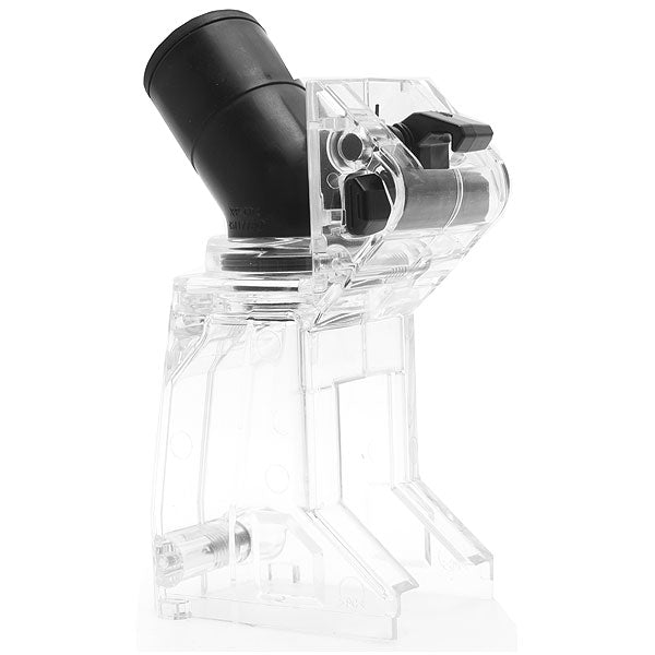 Nieuwe echte Makita 123559-1 Dust Collector Assembly DSD180