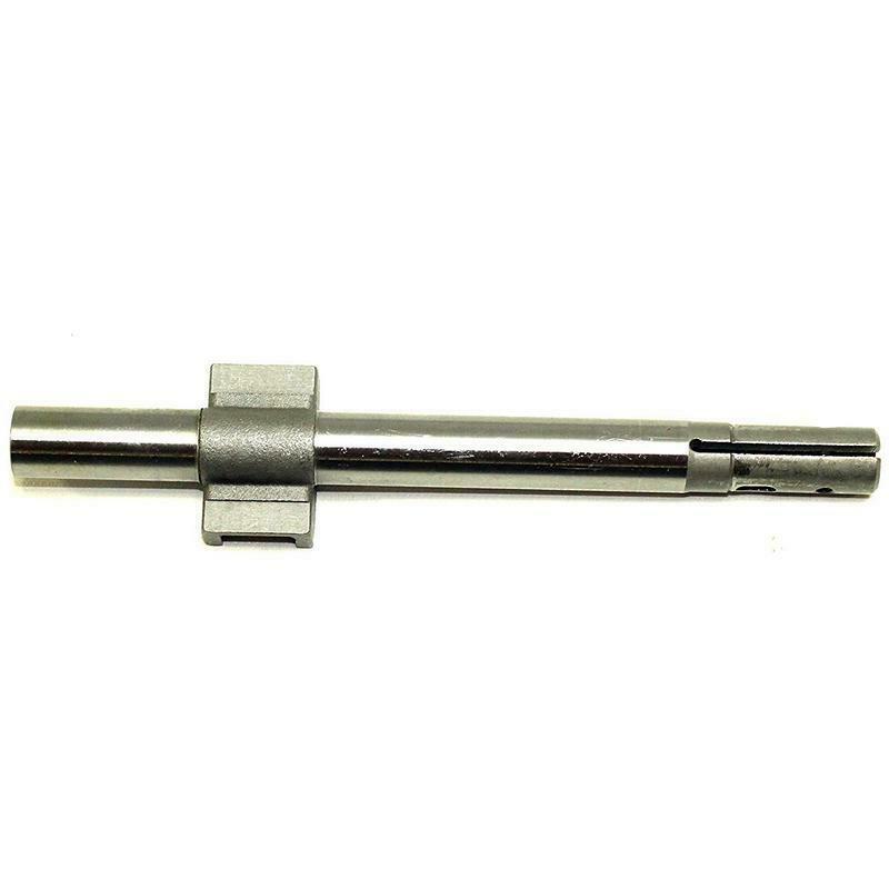 NEUE EURNISCHE MAKITA 168405-1 SLIDER FÜR JR3050T BJR181 DJR181