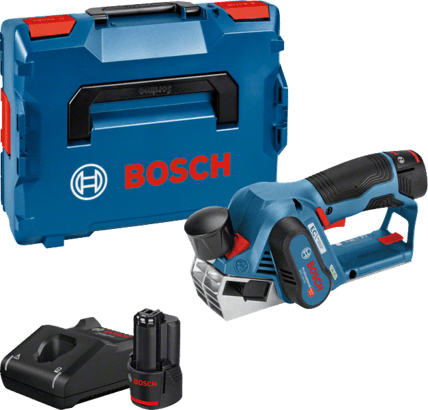 Новый подлинный Bosch 06015A7001 GHO 12V-20 Профессиональный беспроводной планар