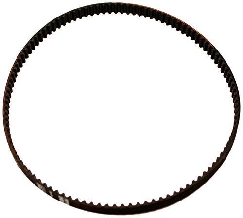 Ny ekte Makita 225084-9 Belt Sander Rubber Drive Belt for 9920/9903/9404