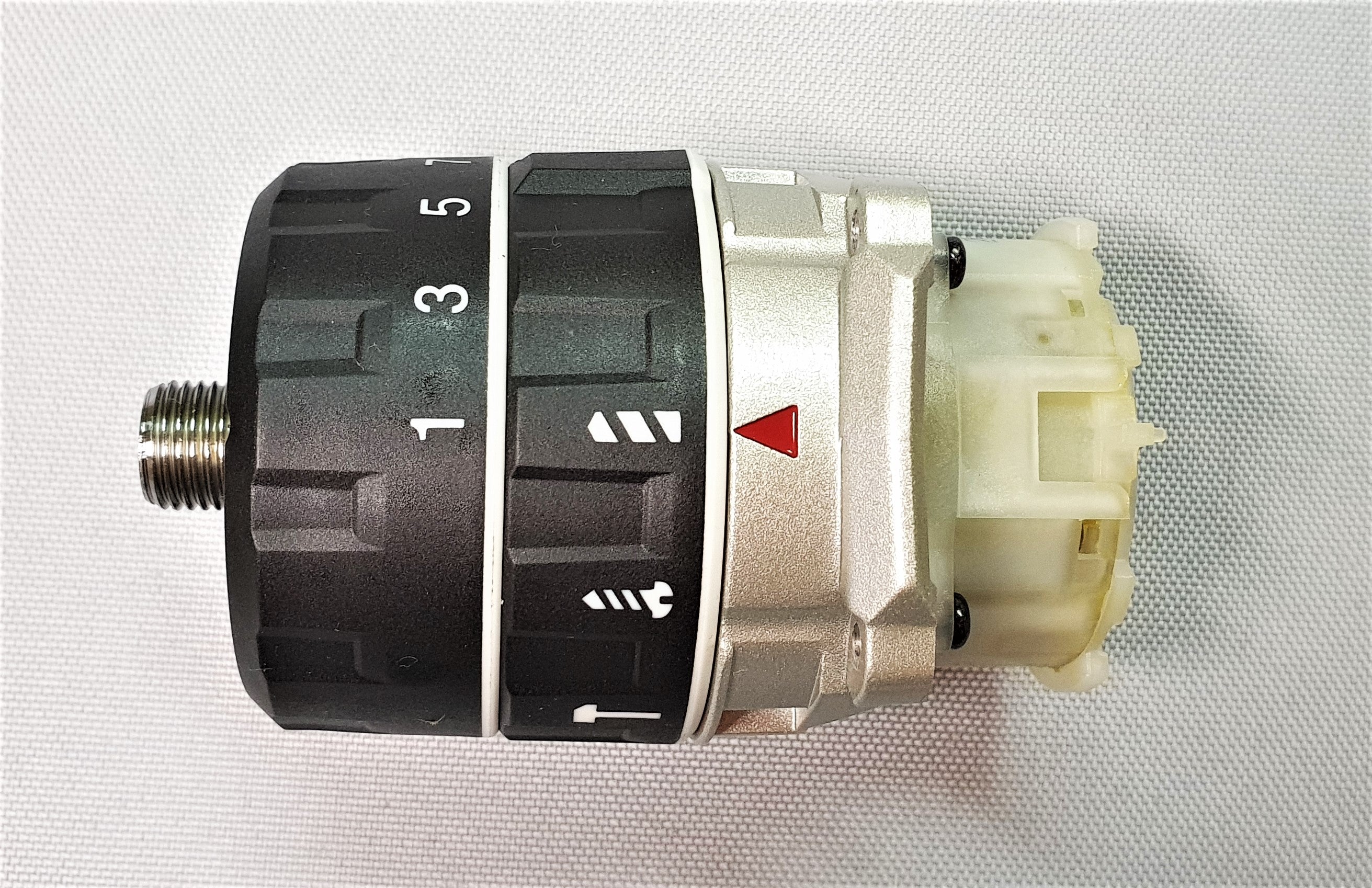 Neue Echte Makita 127499-5 Gangbaugruppe für DHP484