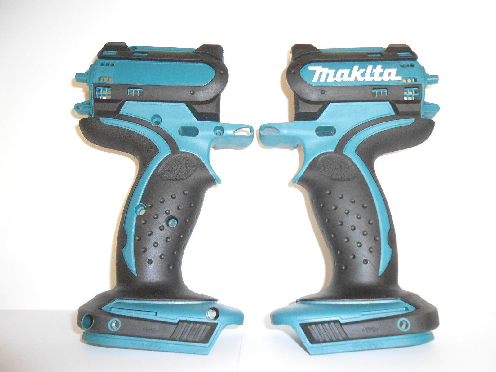 Neues echtes Makita 188514-0 Gehäuse für BDF444D