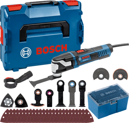 Новая подлинная Bosch 0601231001 Республиканская партия 40-30 Профессиональный многочислен