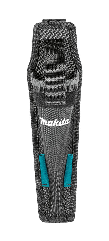 Ny ekte Makita E-15160 blyantdriver Holster Universal venstre/høyrehendt