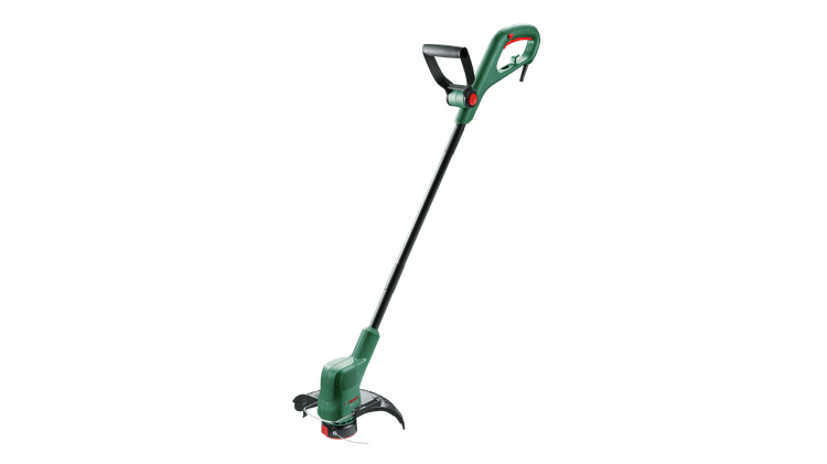 Новый подлинный Bosch 06008c1h01 Garviccut 23 Травяной триммер