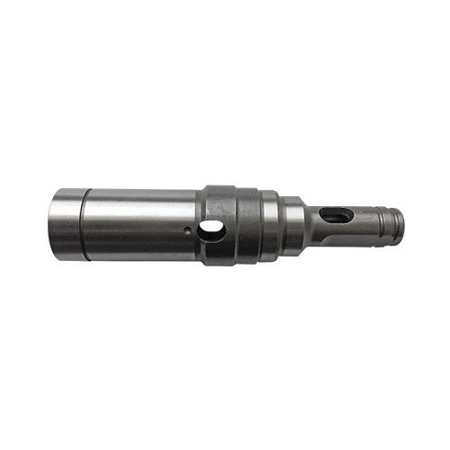 NEUE EURNISCHE MAKITA 140265-3 WORTUNGSHAFTER FÜR HR2611F BHR242