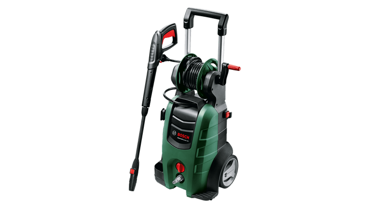 Новая подлинная шайба Bosch 06008A7D00 Aquatak 140