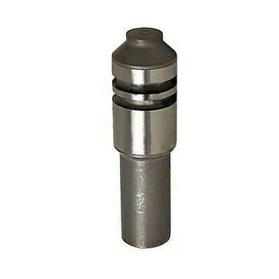 Nouveau véritable boulon d'impact Makita 324132-2 pour HM1202C