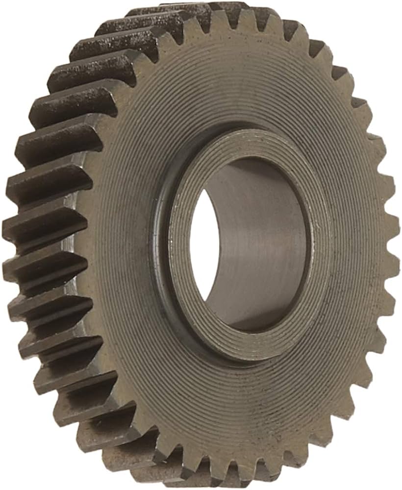 Ny ekte Makita 226643-2 Helical Gear 35 CS550D, BSS500, BSS501