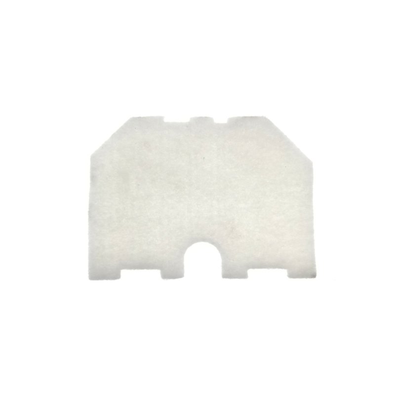 NEUE EURNISCHE MAKITA 423414-0 Luftfilter für EA3200Ss