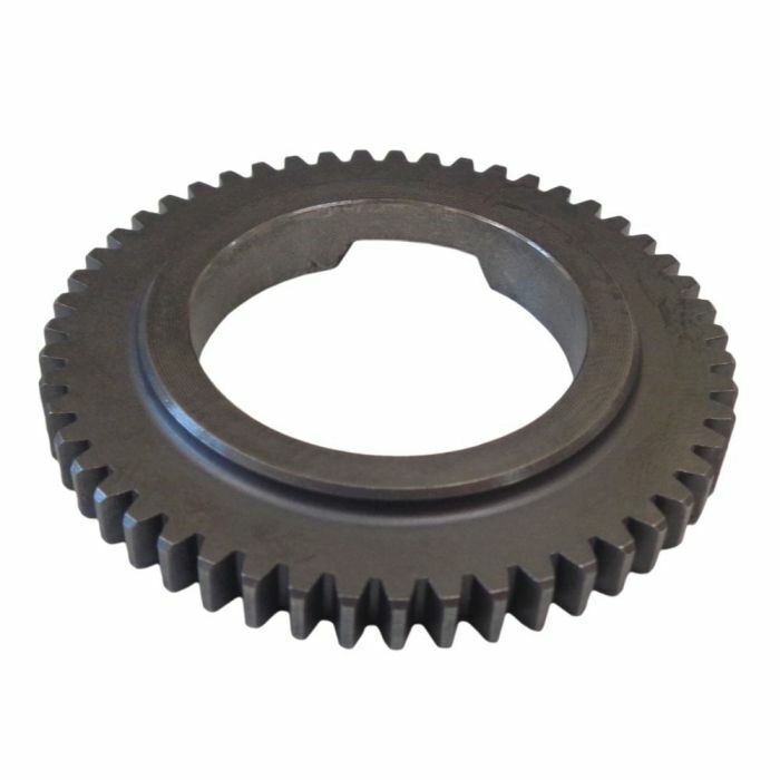 Neue echte Makita 227360-7 Spur Gear 51 für HR2610 HR2600 HR2300 BHR243