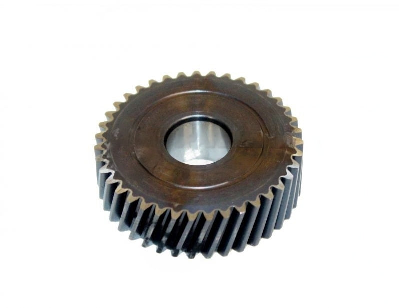 New Genuine Bosch 1609B06362 Helical Gear