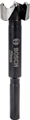 Nouveau véritable bosch Bosch 2608577007 Bit Forstner pour les exercices / pilotes rotatifs